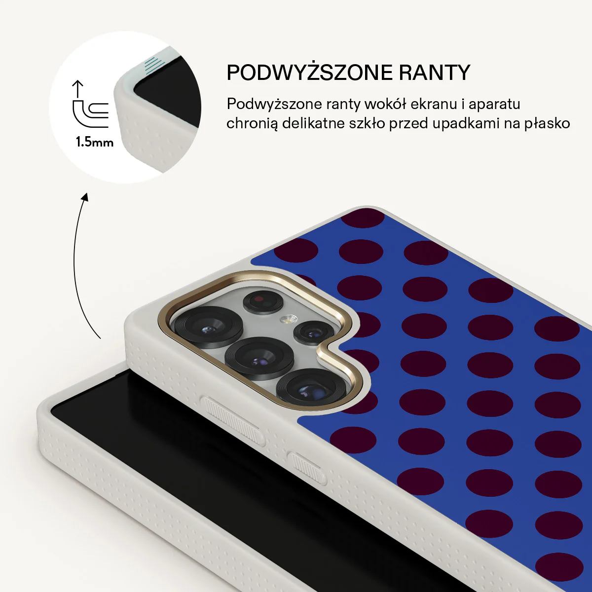 Zdjęcie produktu 22