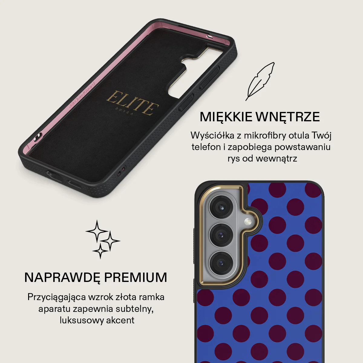 Zdjęcie produktu 10