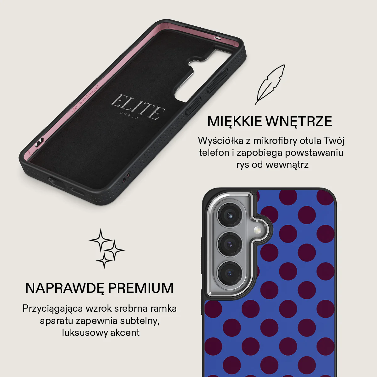 Zdjęcie produktu 24