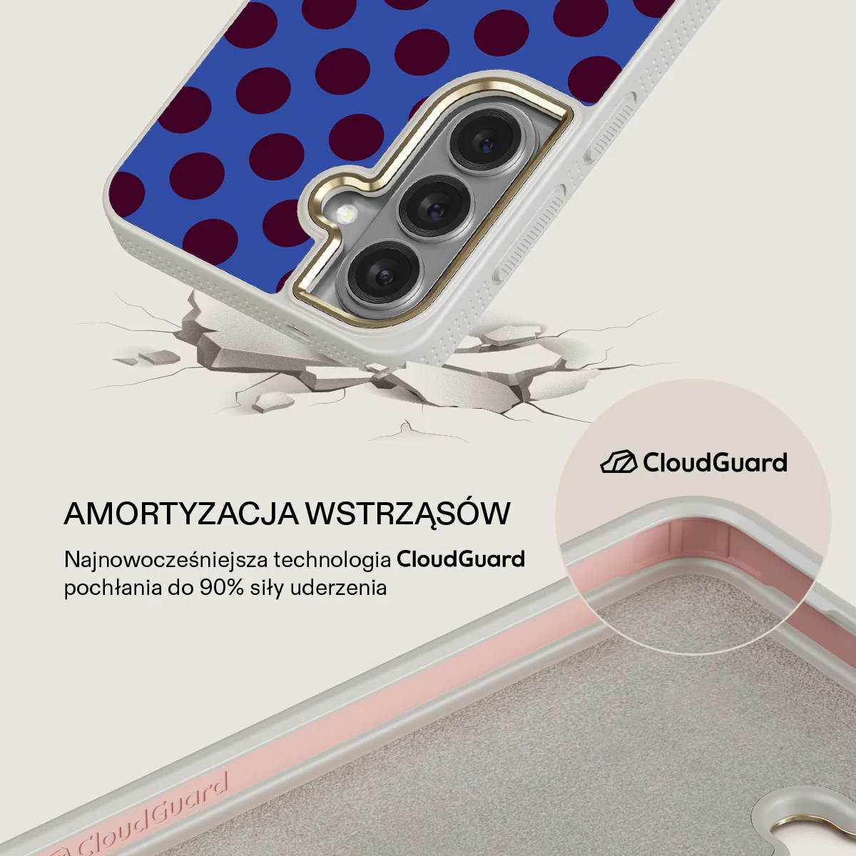 Zdjęcie produktu 28