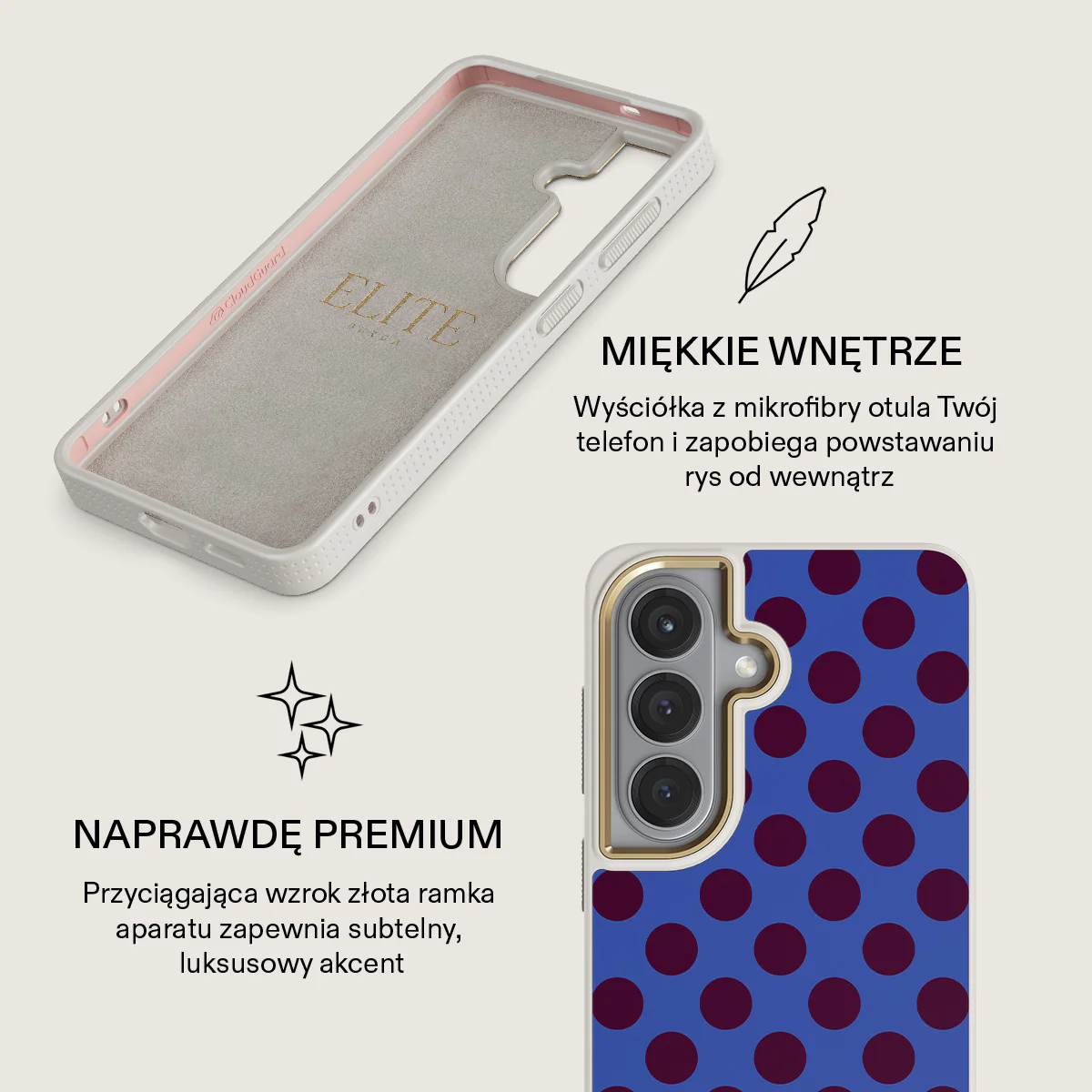 Zdjęcie produktu 31