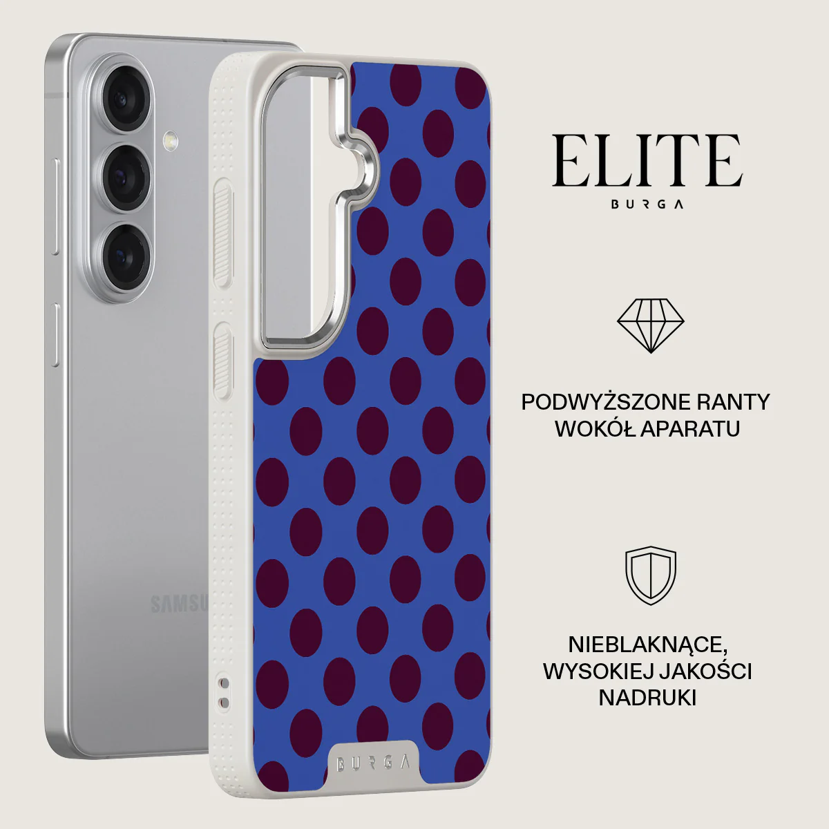 Zdjęcie produktu 34