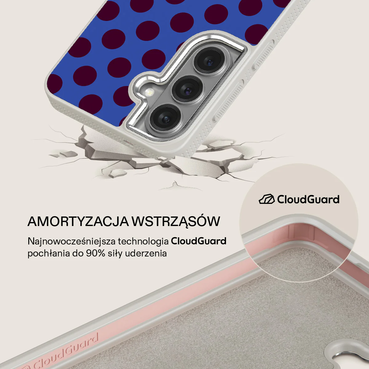 Zdjęcie produktu 35