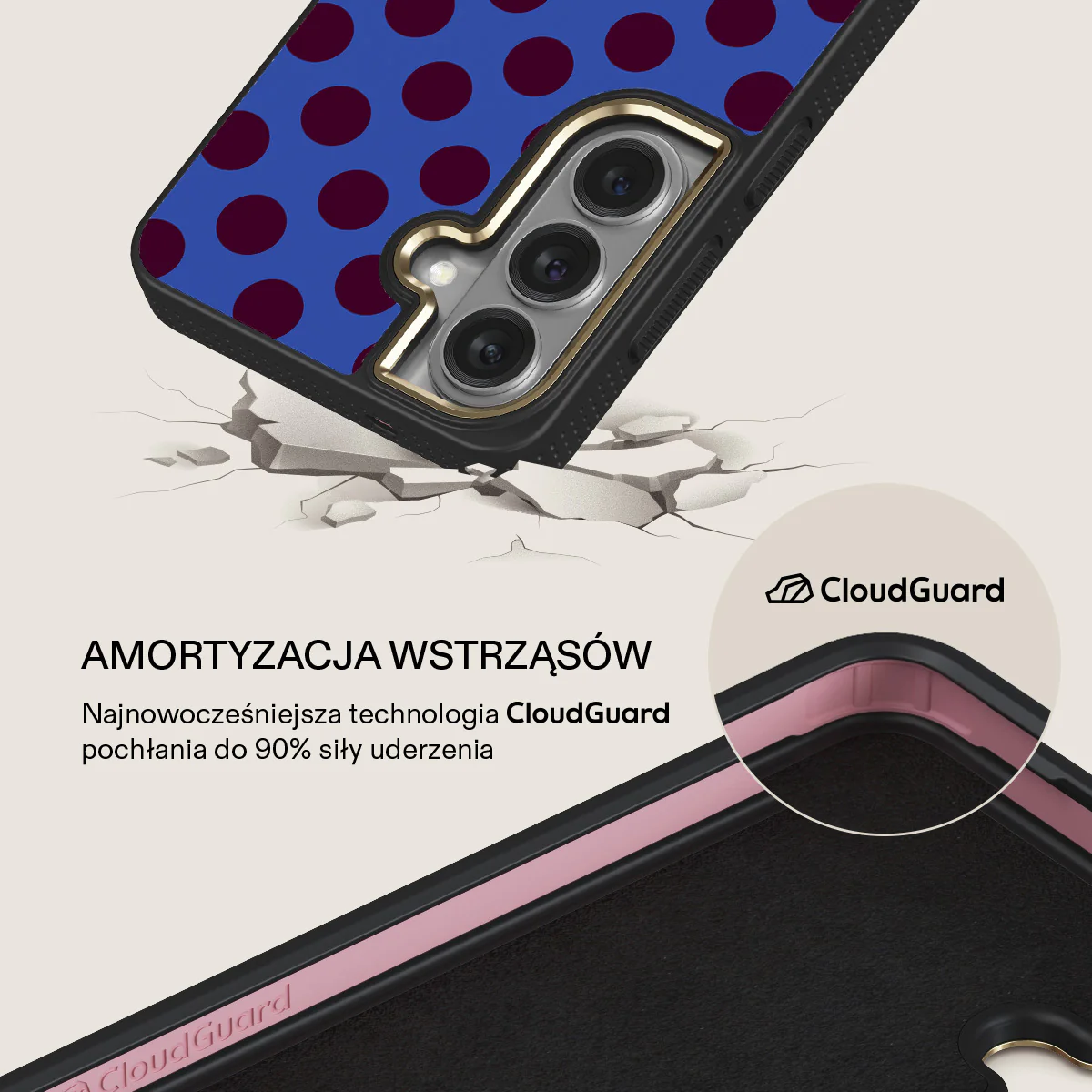 Zdjęcie produktu 7