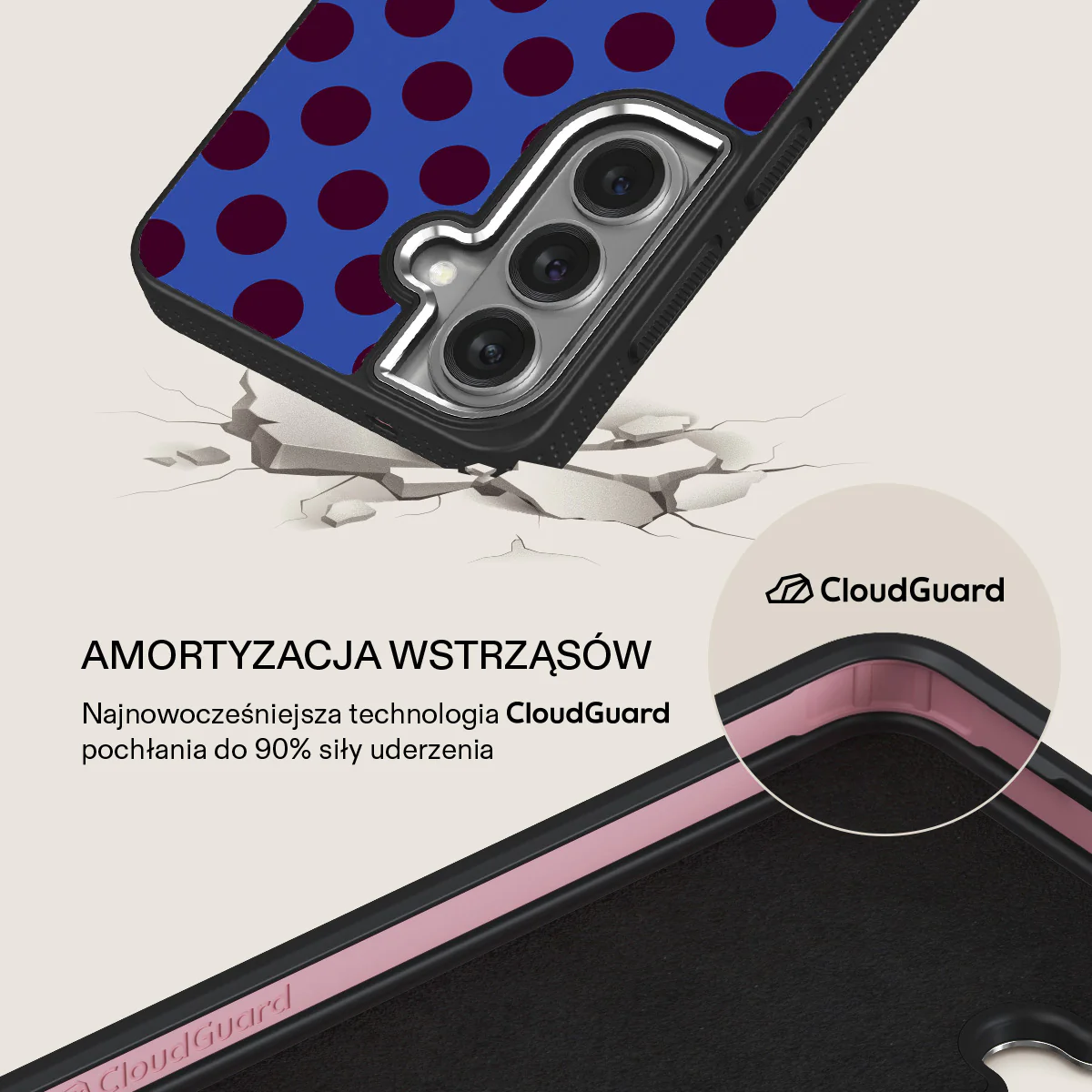 Zdjęcie produktu 21