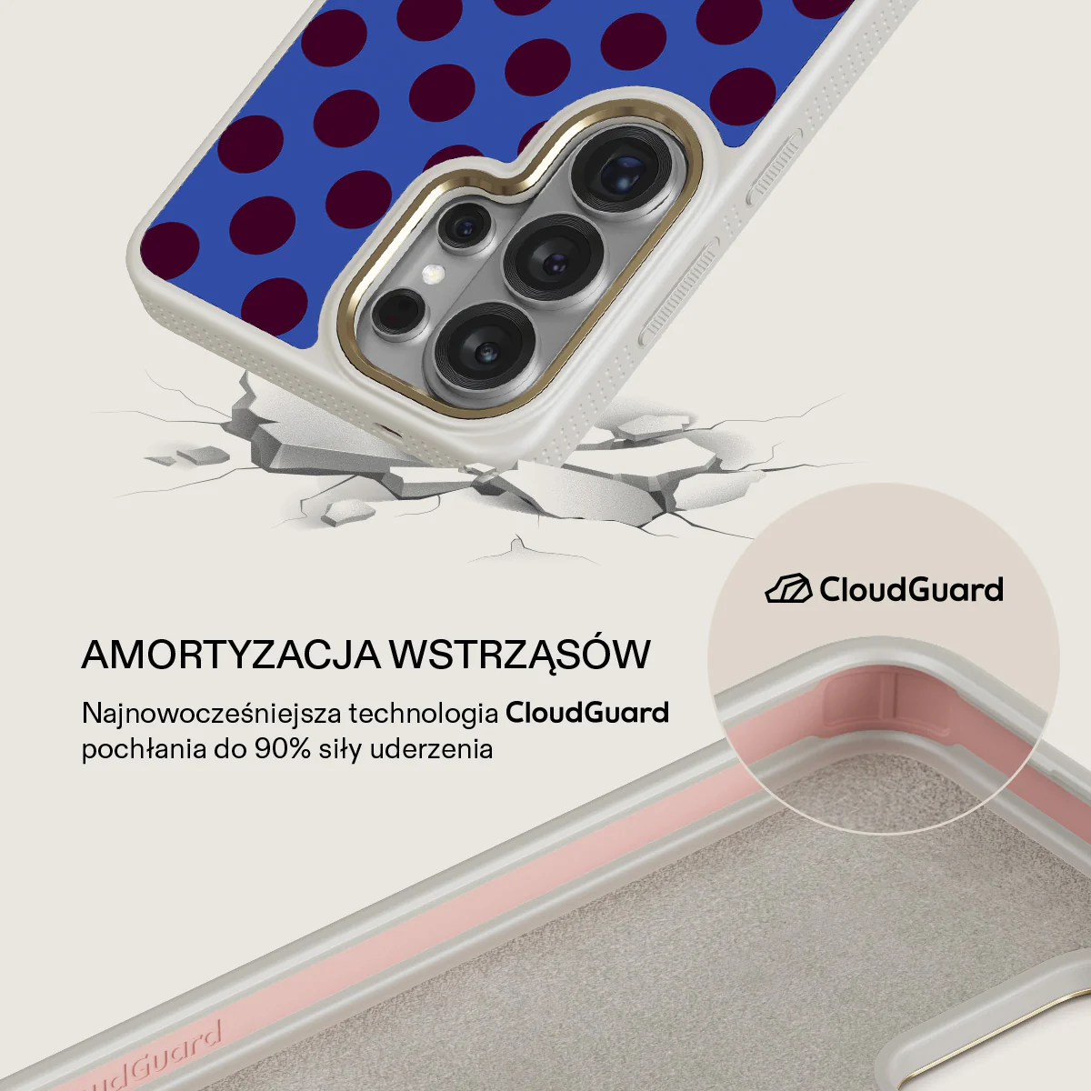 Zdjęcie produktu 28