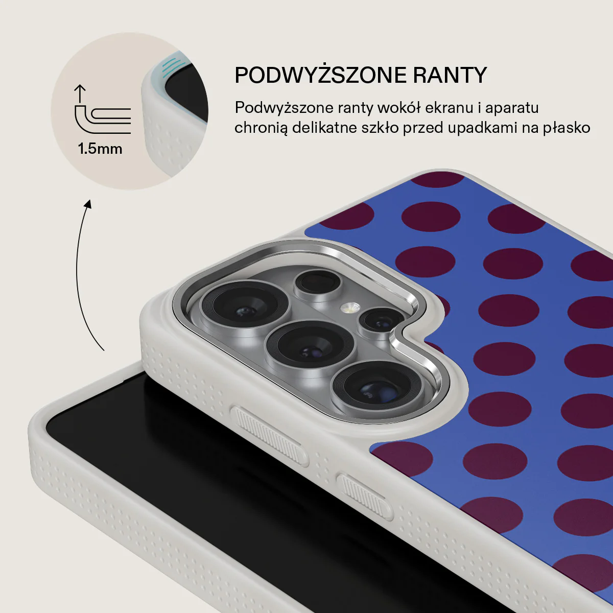 Zdjęcie produktu 36