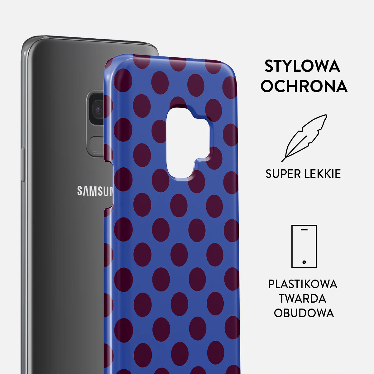 Zdjęcie produktu 2