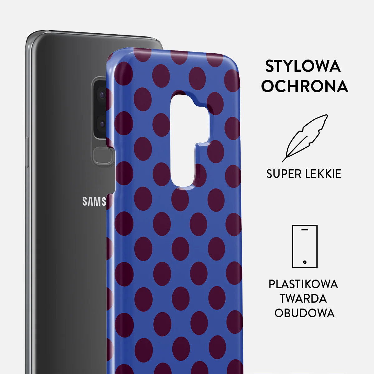 Zdjęcie produktu 2