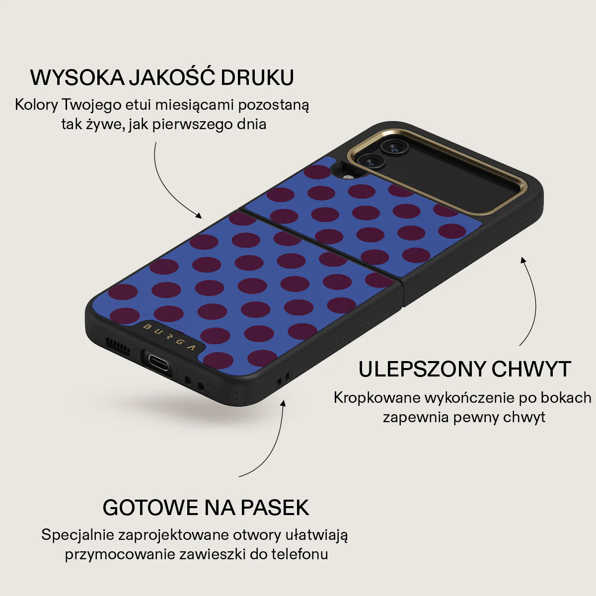 Zdjęcie produktu 18