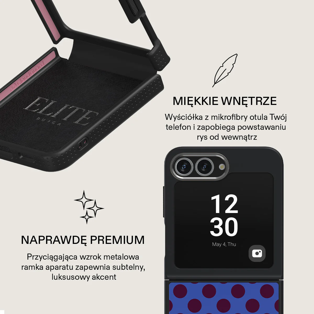 Zdjęcie produktu 18