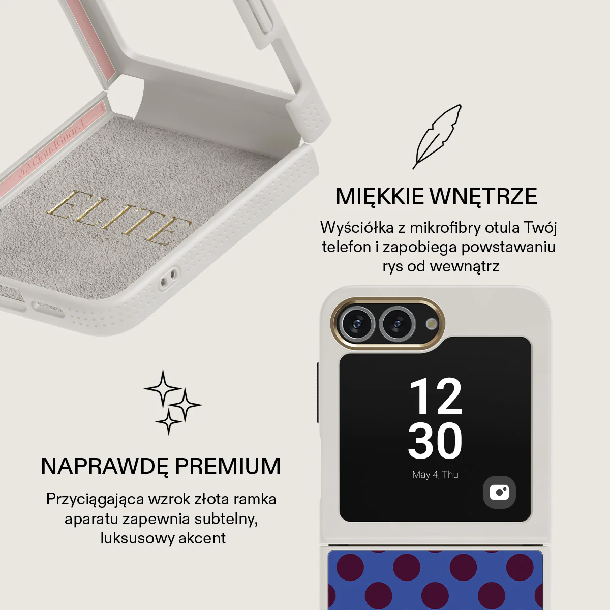 Zdjęcie produktu 25
