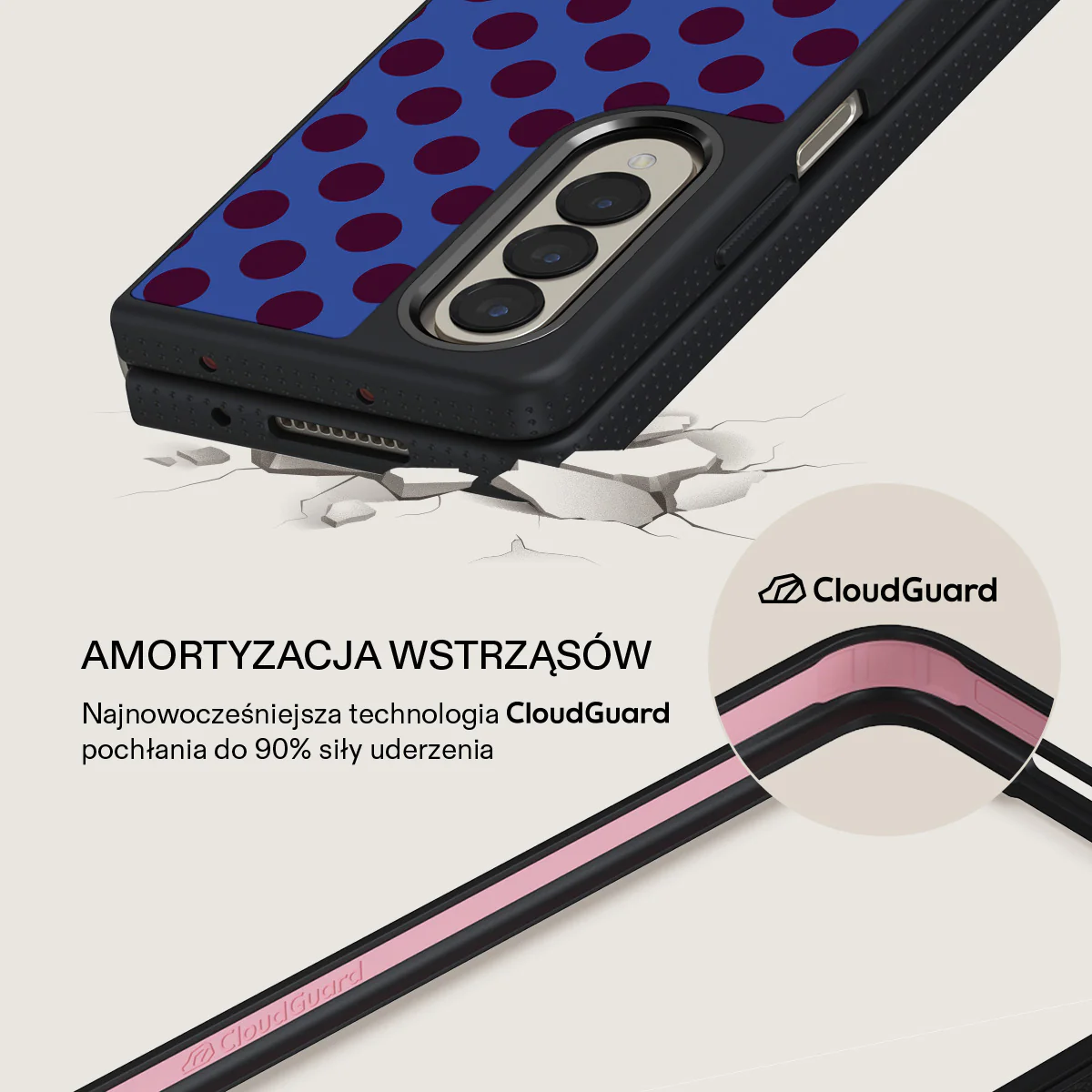 Zdjęcie produktu 15