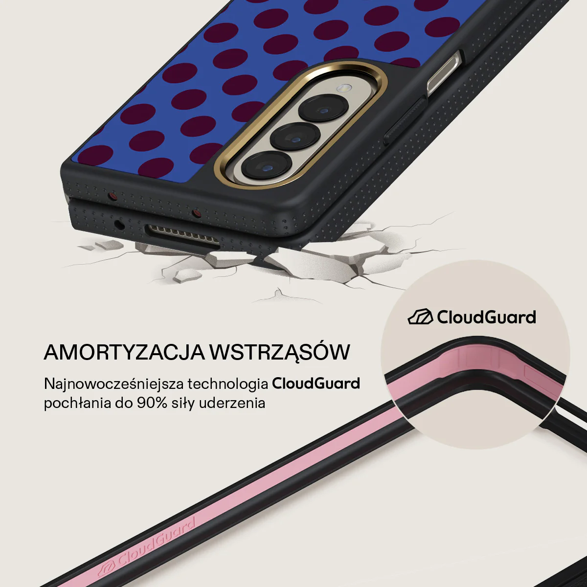 Zdjęcie produktu 8