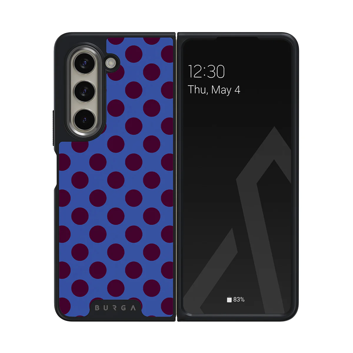 Zdjęcie produktu 8