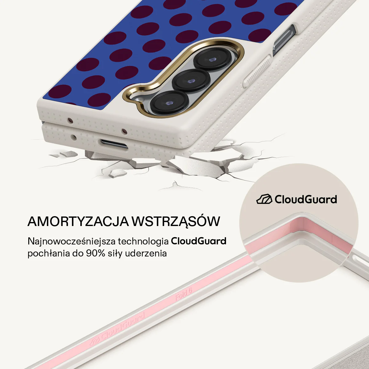 Zdjęcie produktu 17