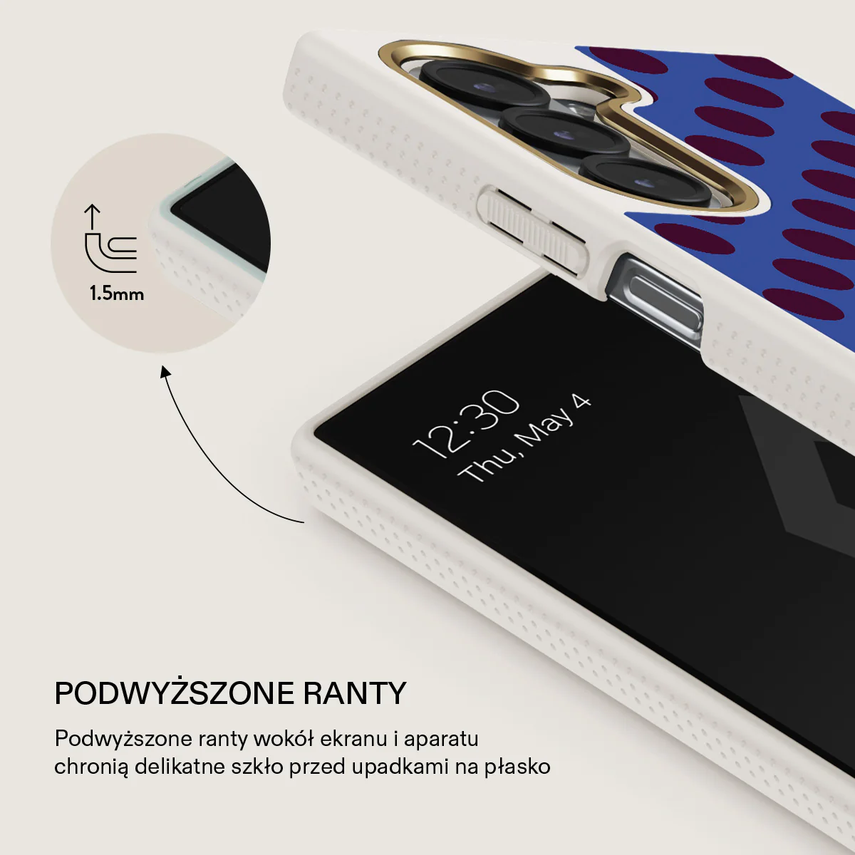 Zdjęcie produktu 18