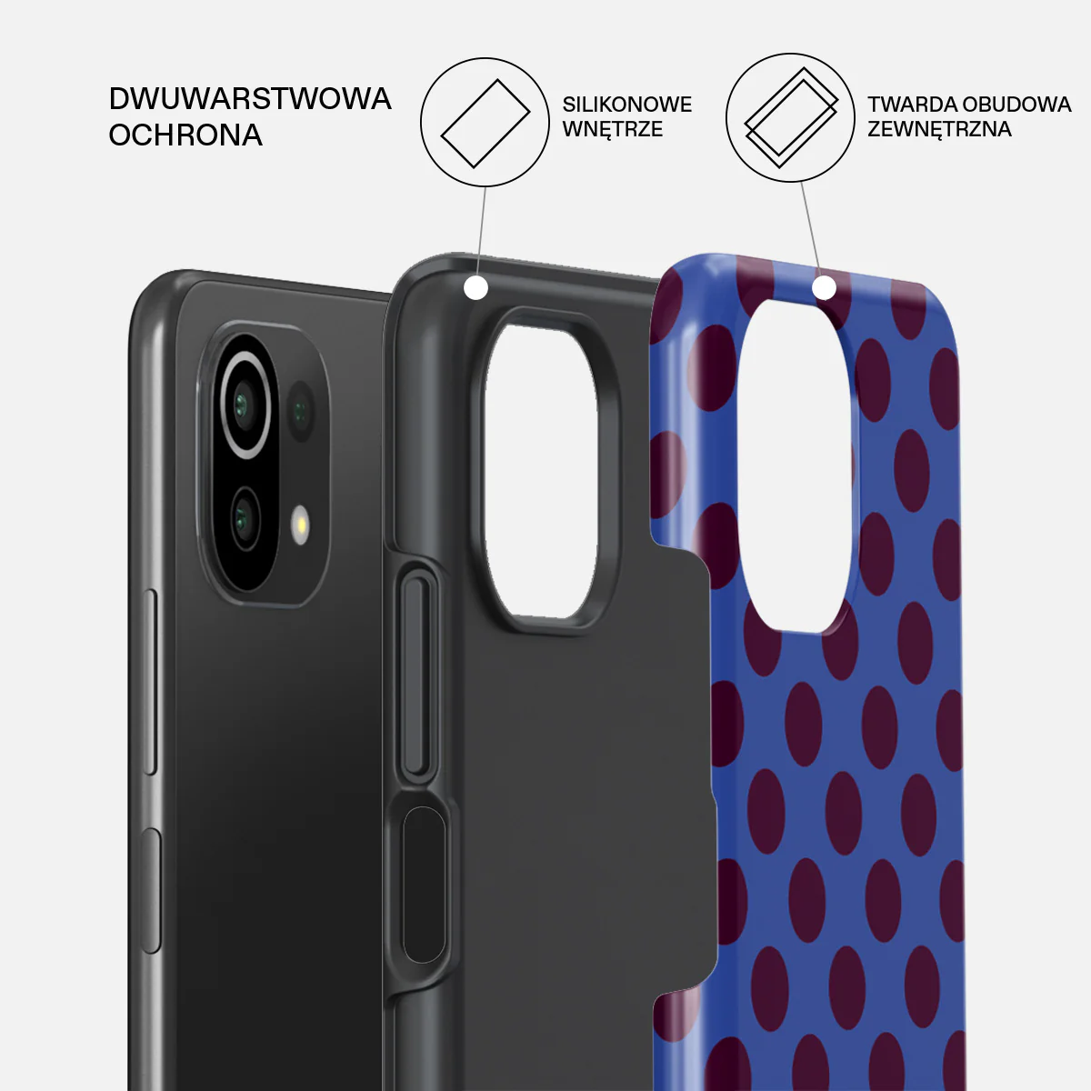 Zdjęcie produktu 2