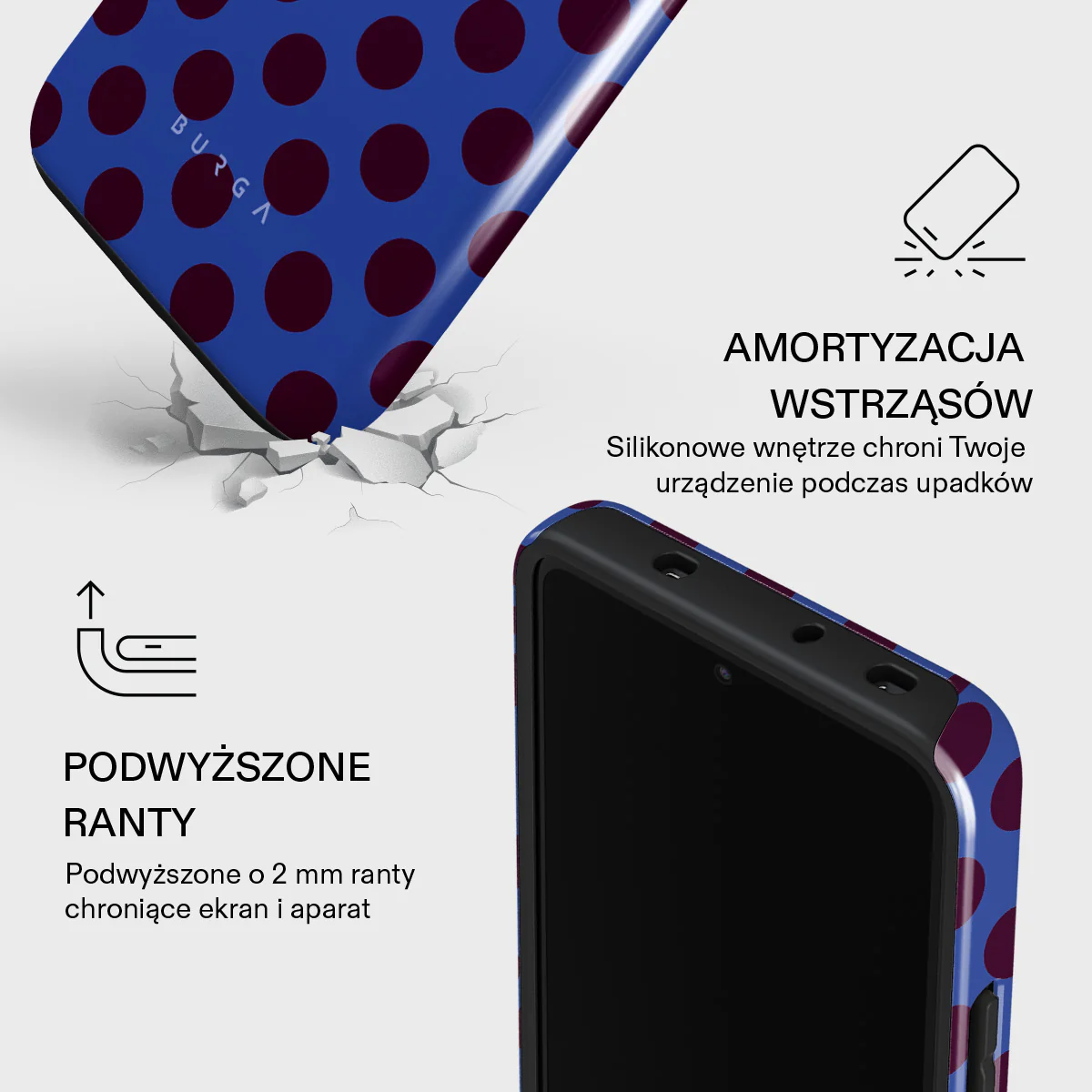 Zdjęcie produktu 4