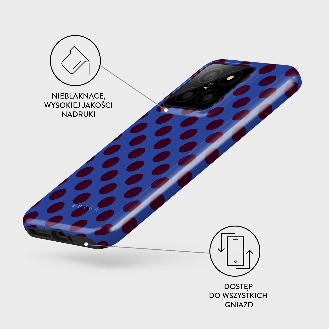 Zdjęcie produktu 3