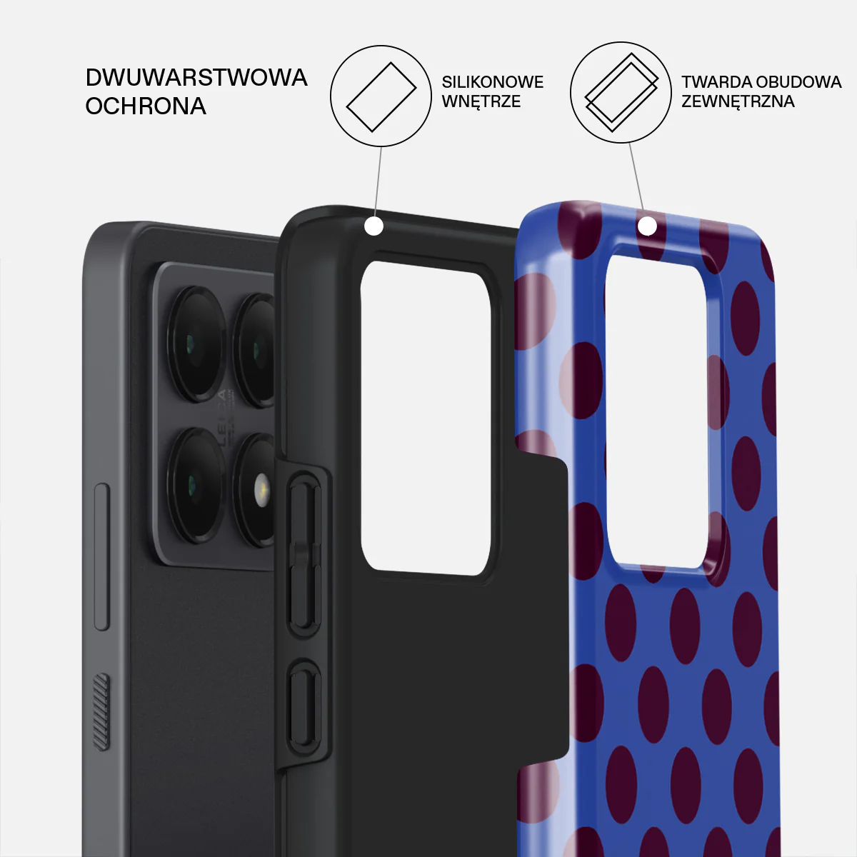 Zdjęcie produktu 2