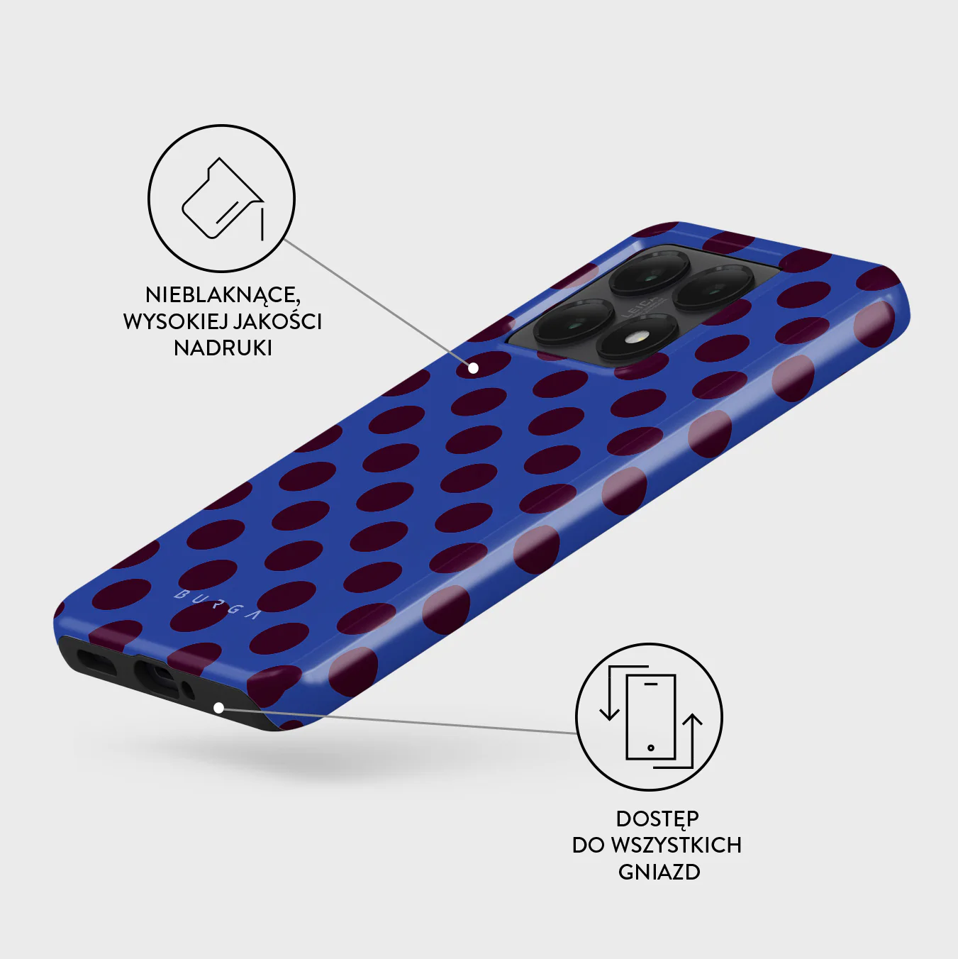 Zdjęcie produktu 3