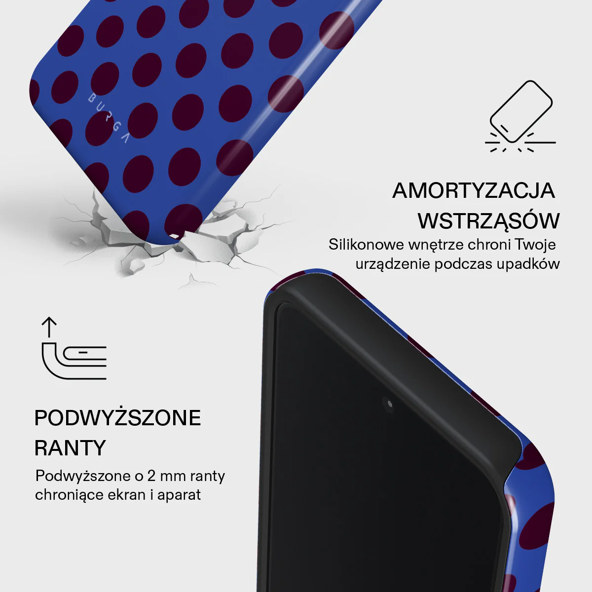 Zdjęcie produktu 4