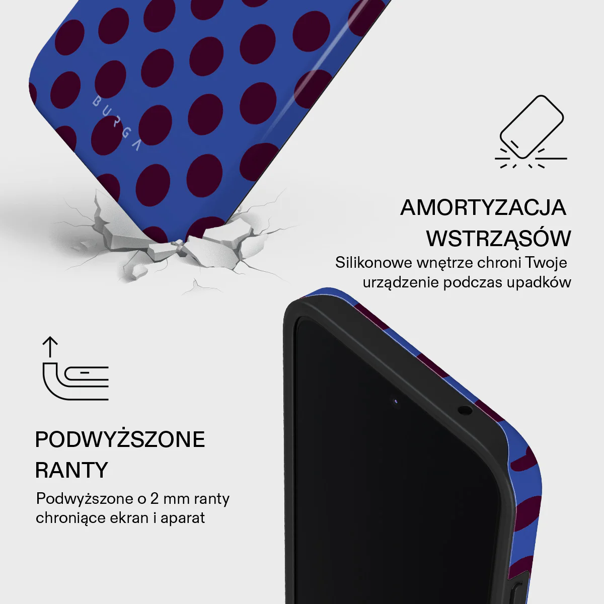 Zdjęcie produktu 4