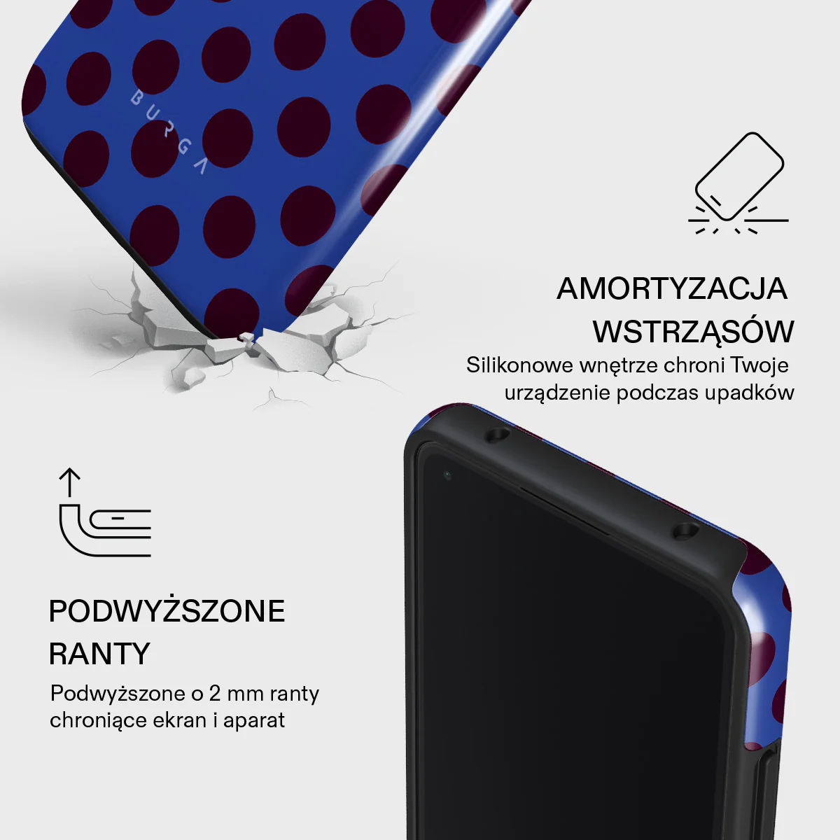 Zdjęcie produktu 4