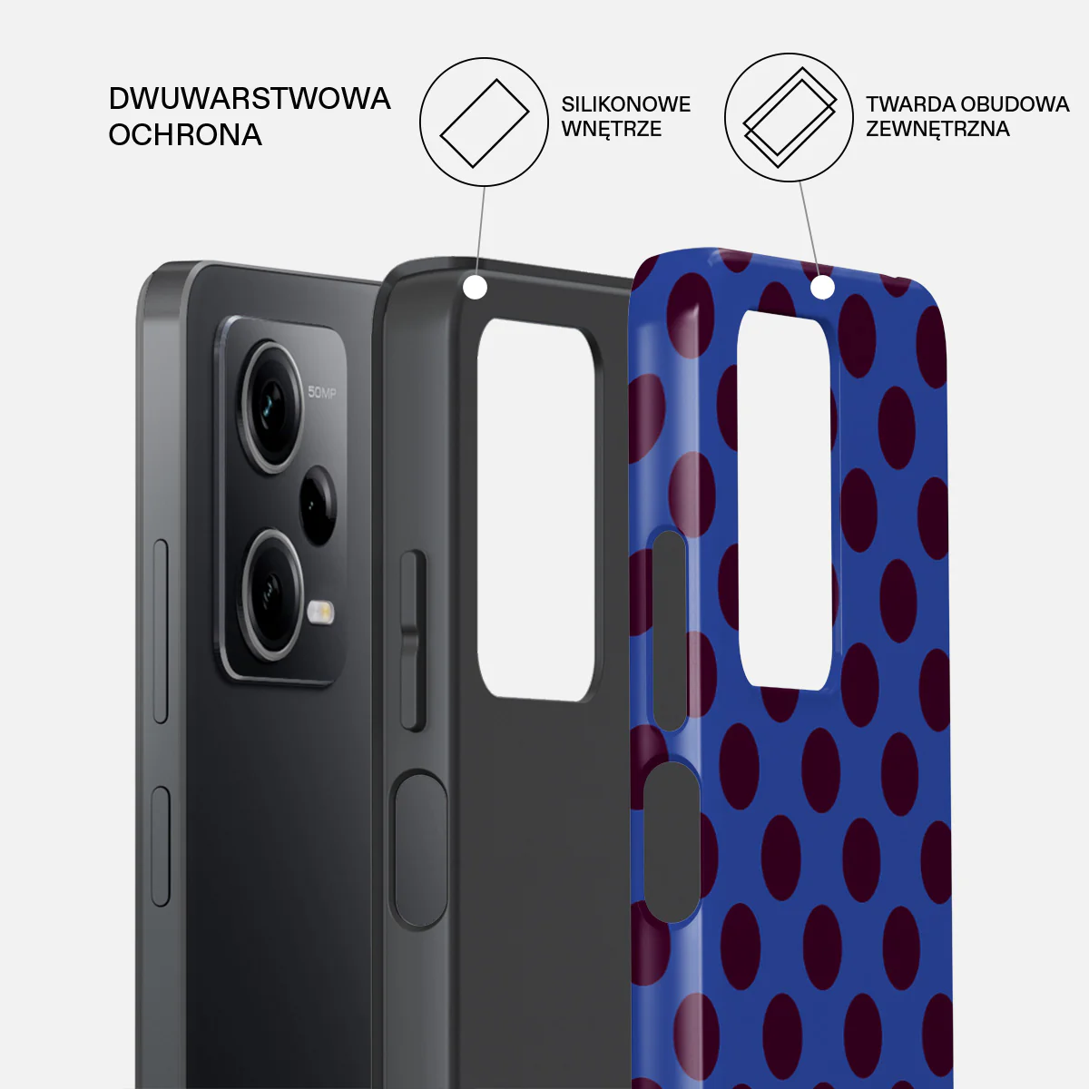 Zdjęcie produktu 2