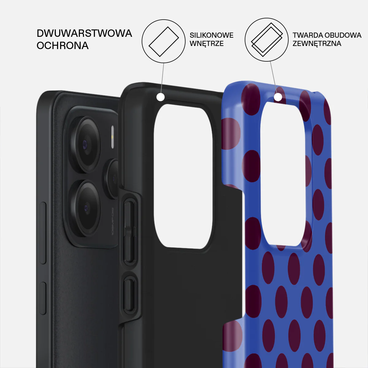 Zdjęcie produktu 2