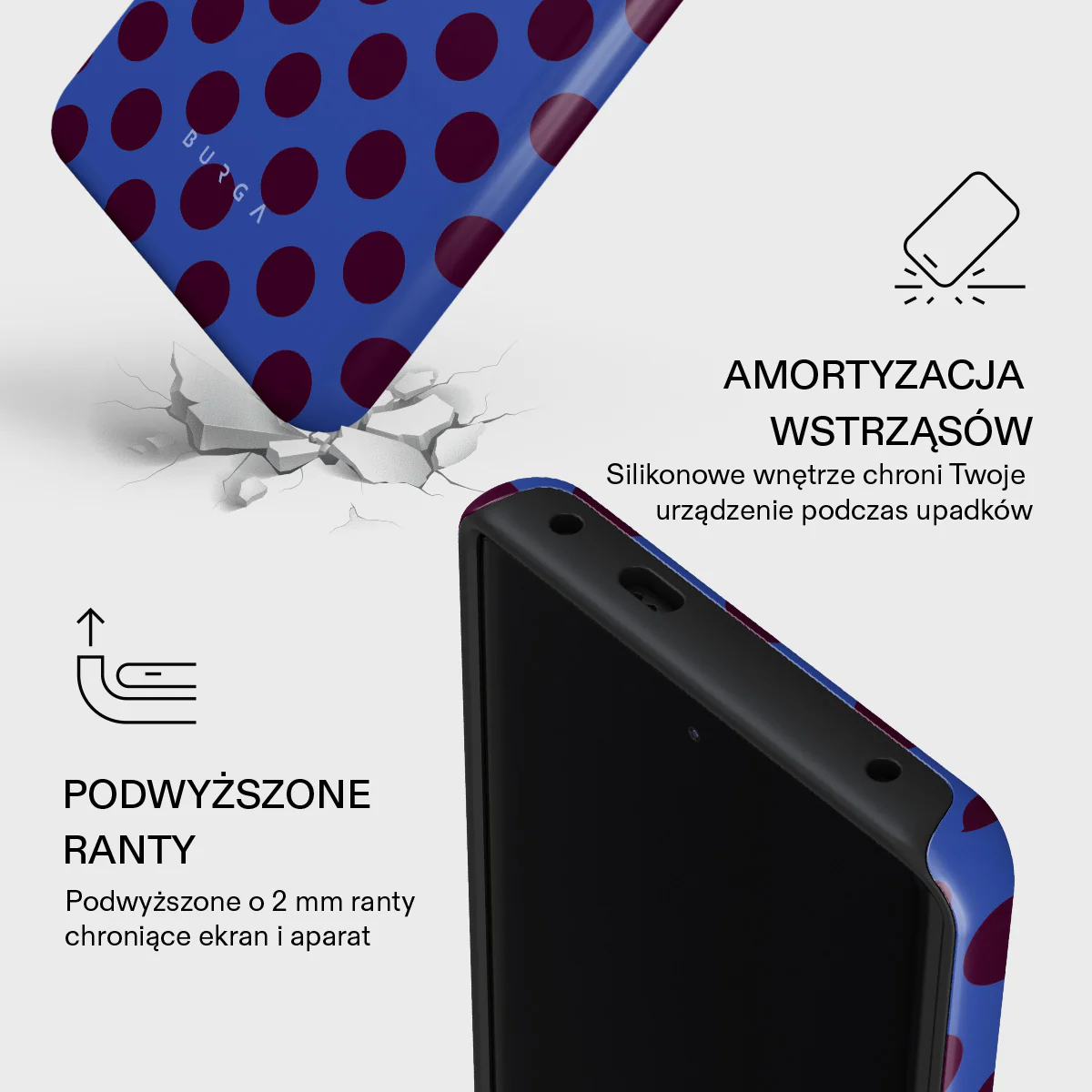 Zdjęcie produktu 4