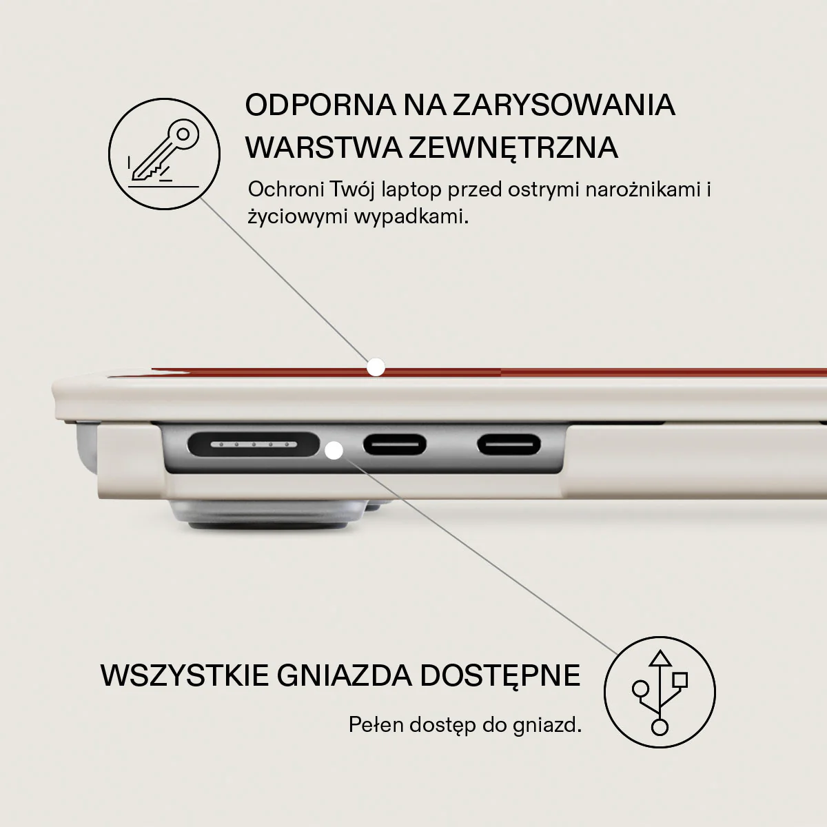 Zdjęcie produktu 8