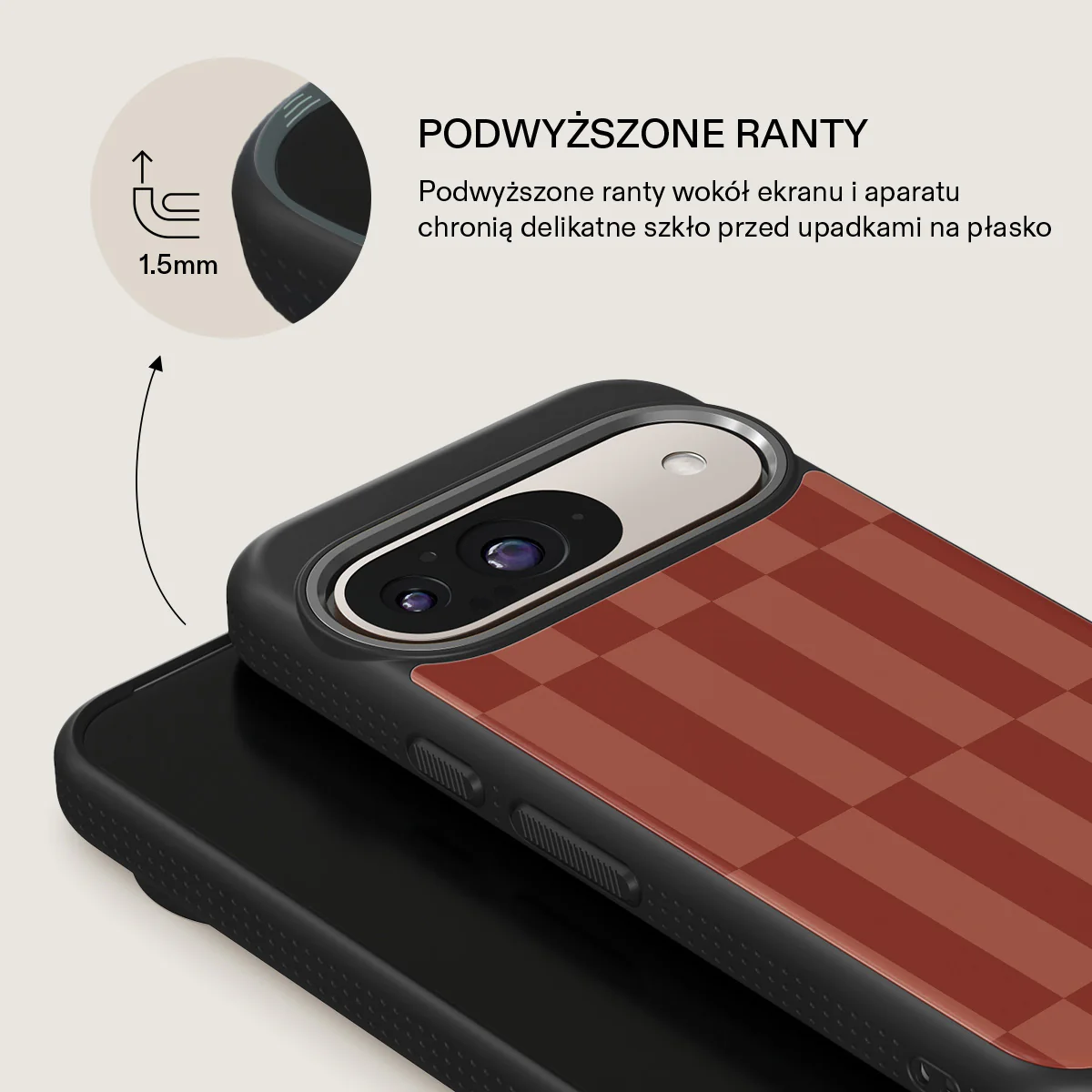 Zdjęcie produktu 15
