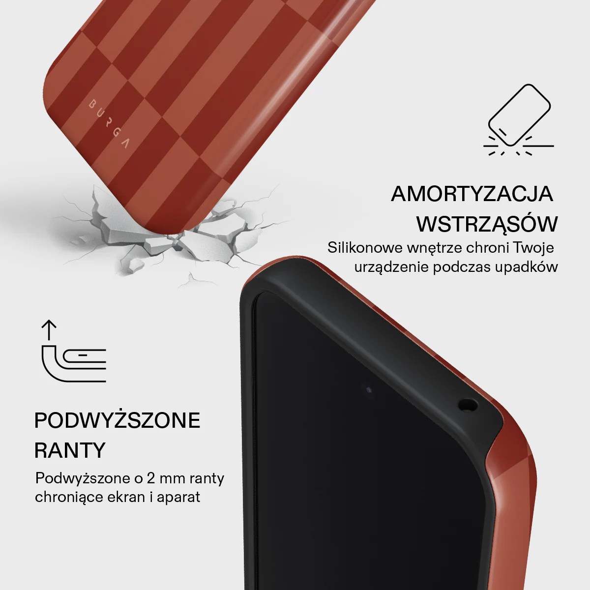 Zdjęcie produktu 4