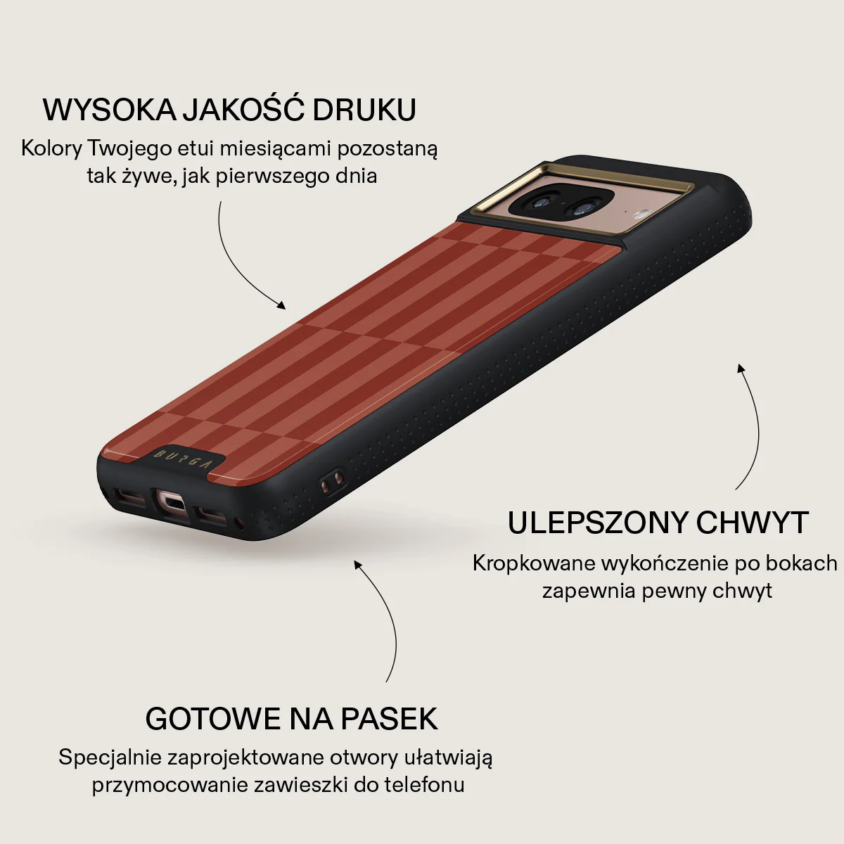 Zdjęcie produktu 9