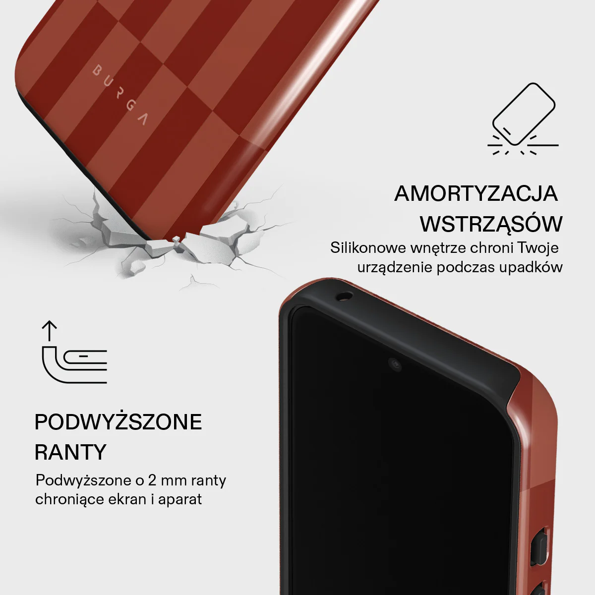 Zdjęcie produktu 4