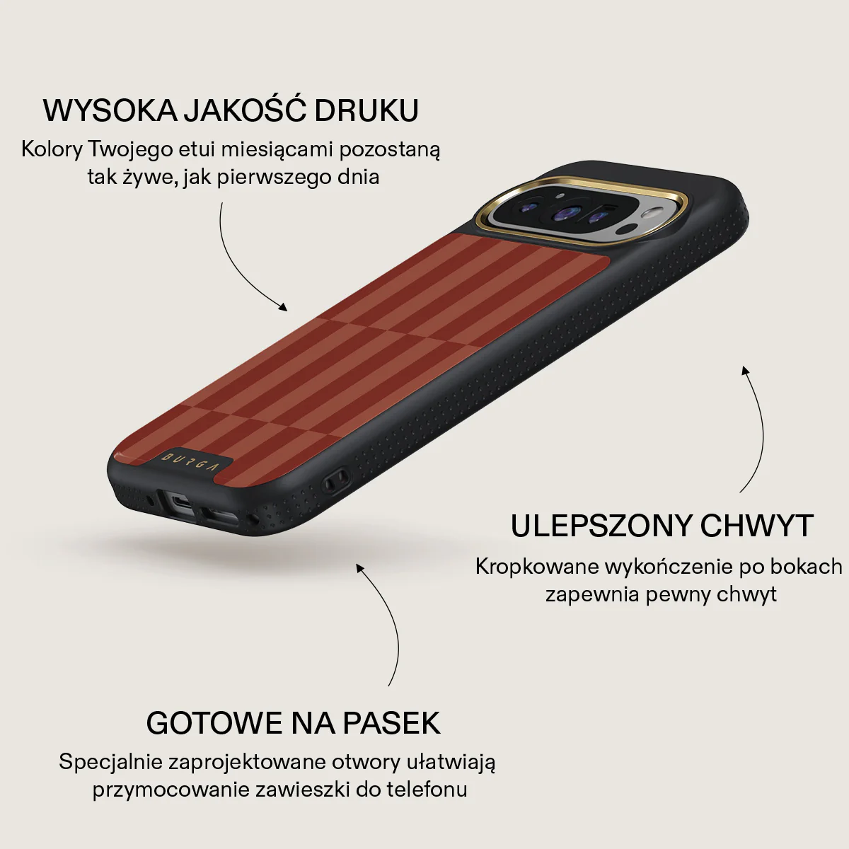Zdjęcie produktu 9
