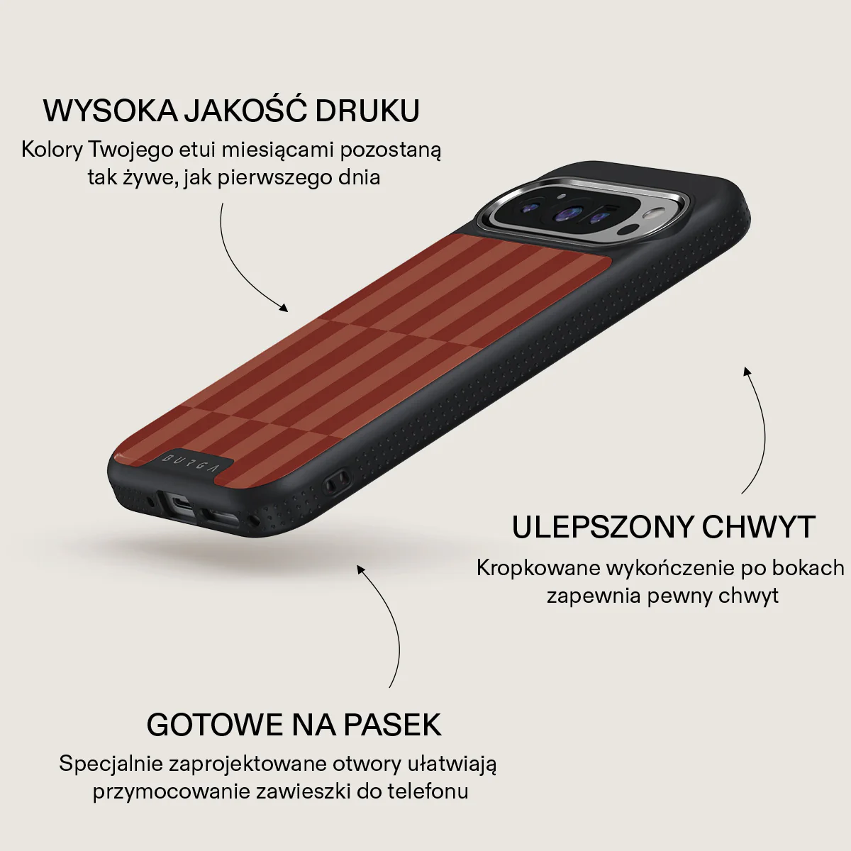Zdjęcie produktu 16