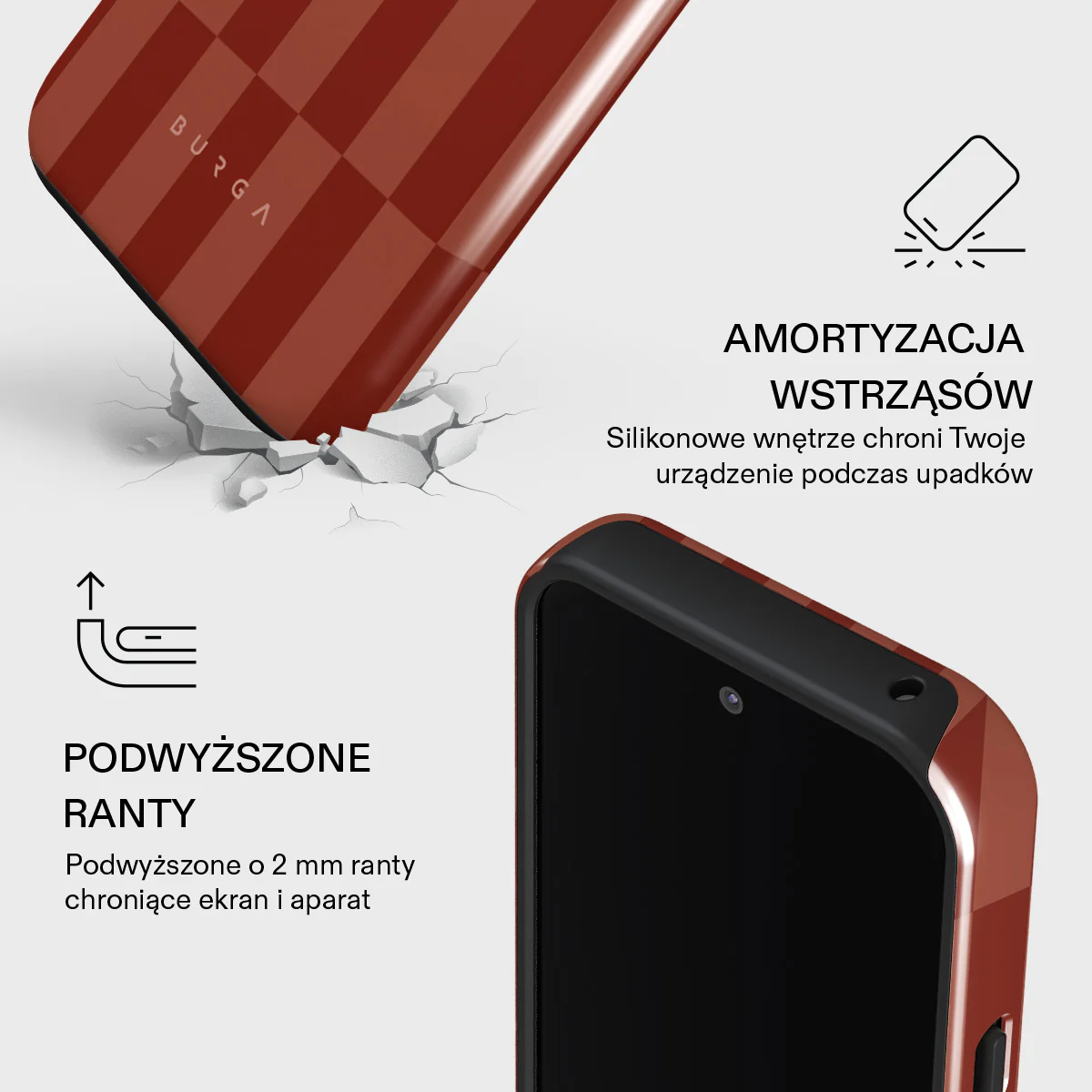 Zdjęcie produktu 4