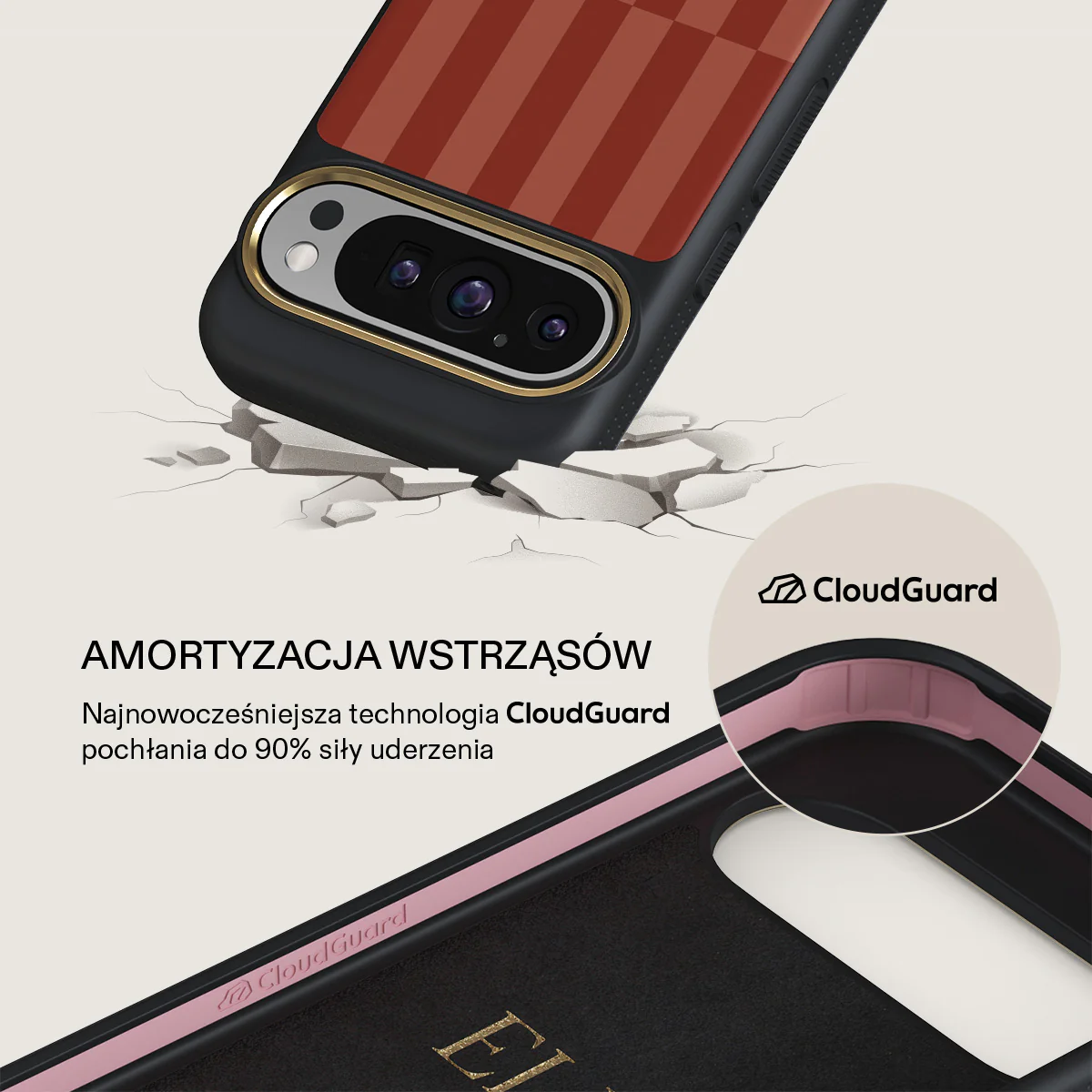 Zdjęcie produktu 7