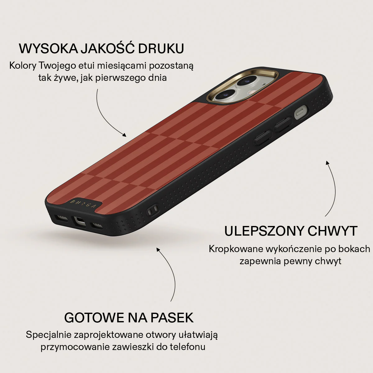 Zdjęcie produktu 9