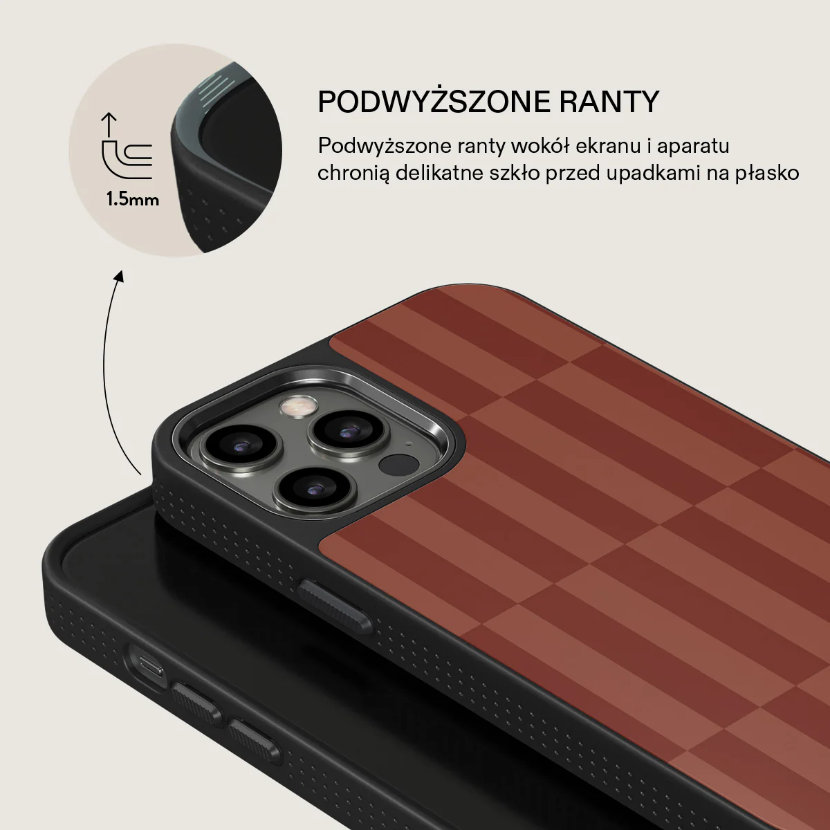 Zdjęcie produktu 15