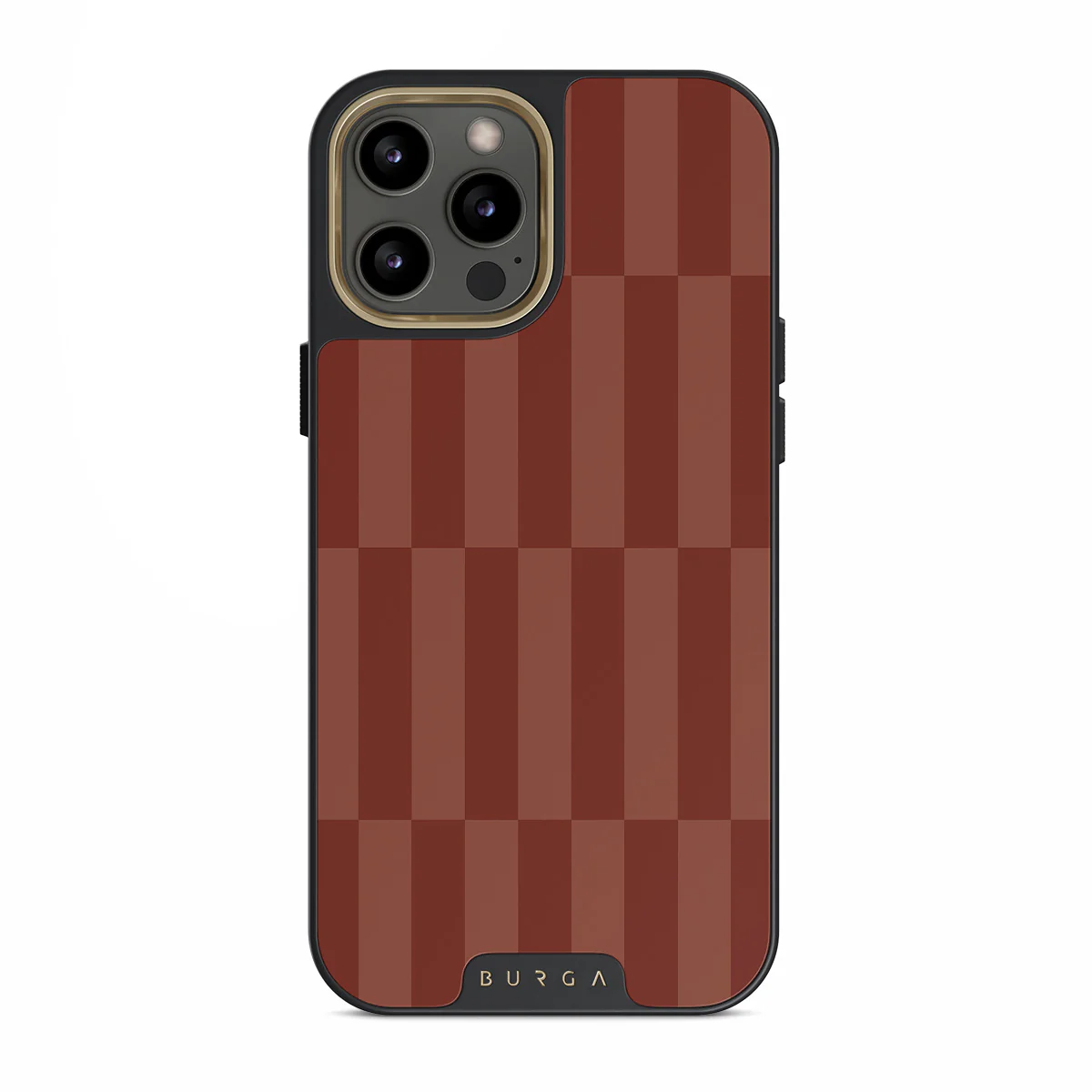 Zdjęcie produktu 9