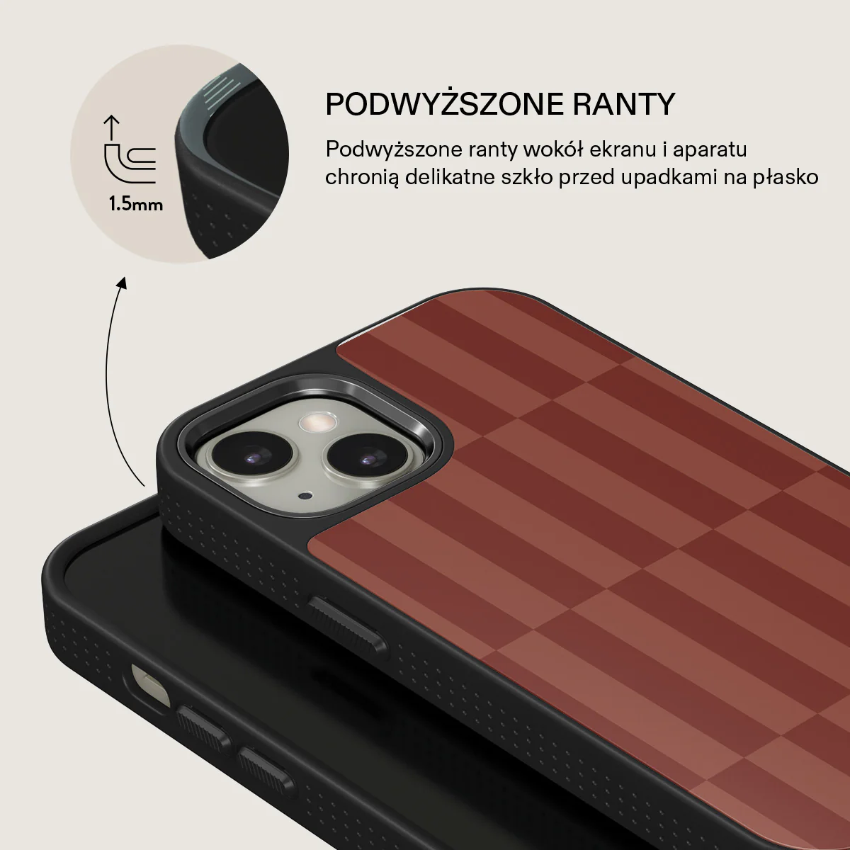 Zdjęcie produktu 15