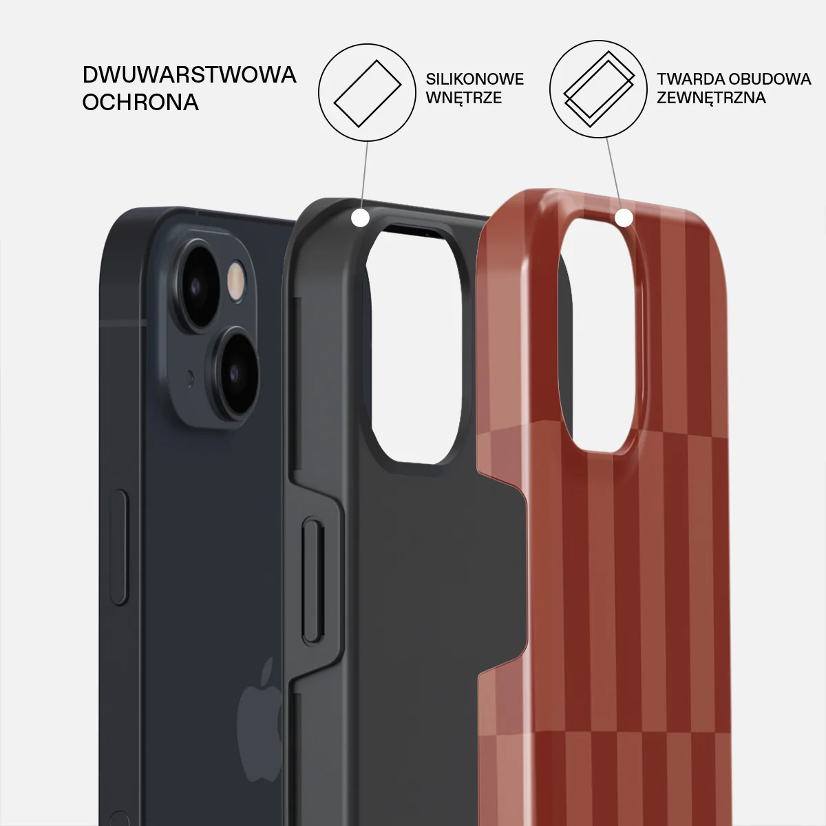 Zdjęcie produktu 2