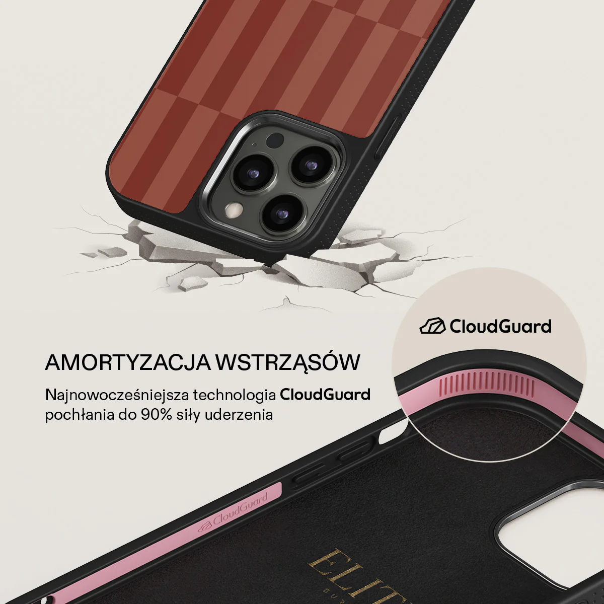 Zdjęcie produktu 14