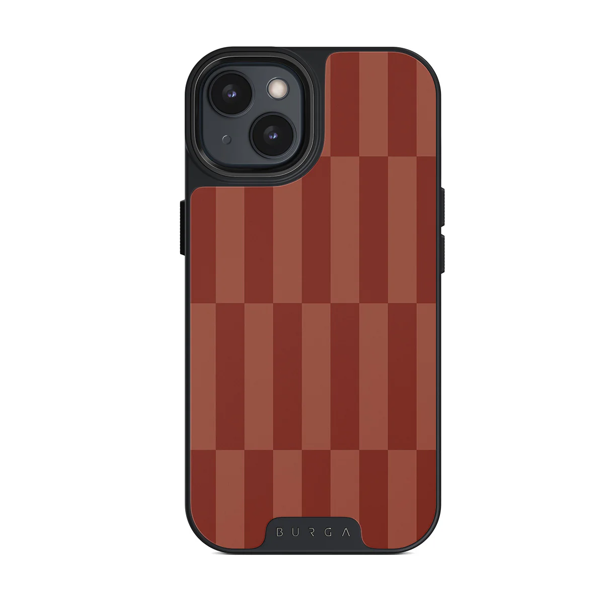 Zdjęcie produktu 12