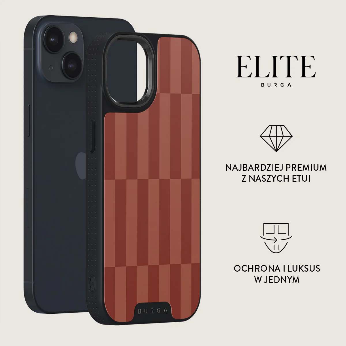 Zdjęcie produktu 13