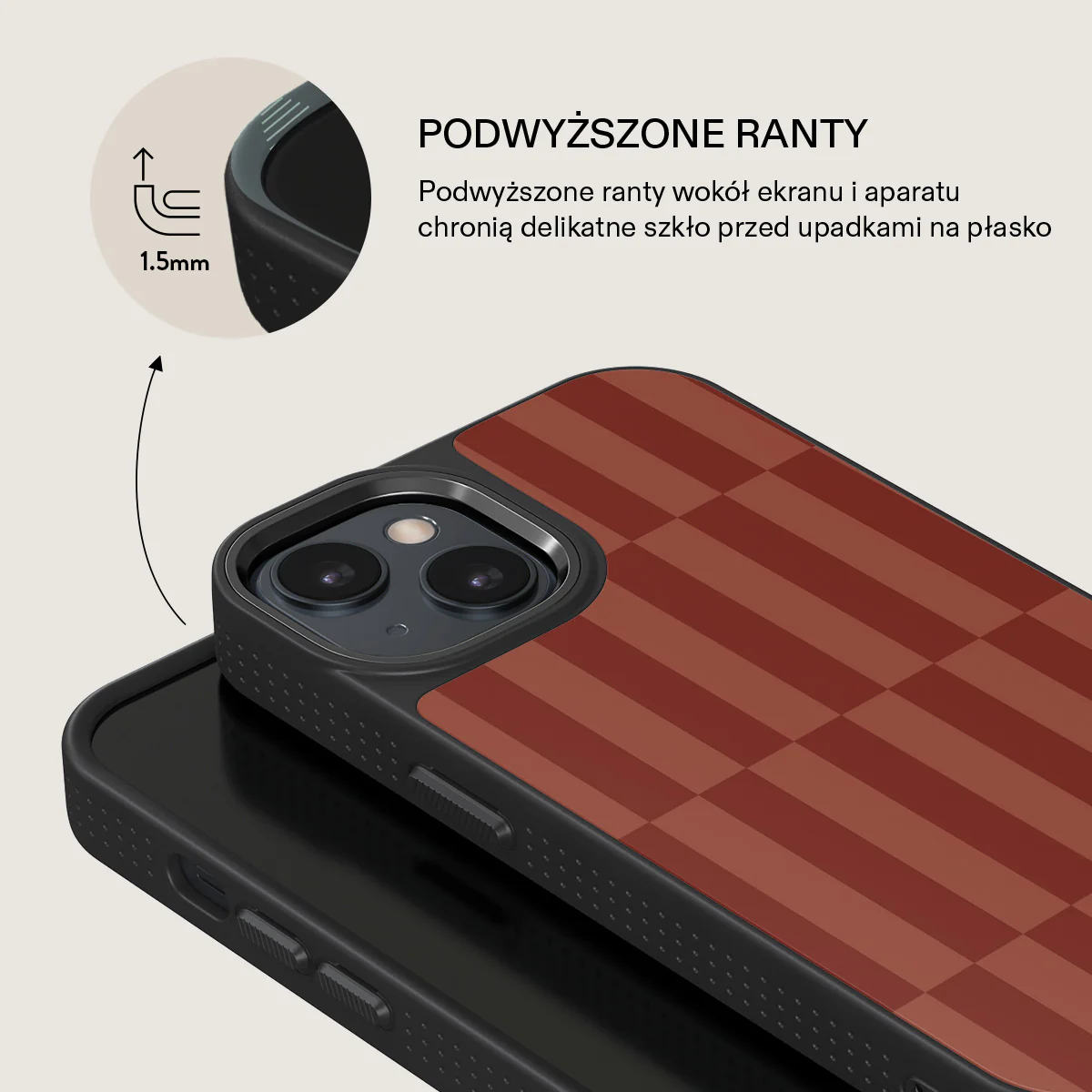 Zdjęcie produktu 15